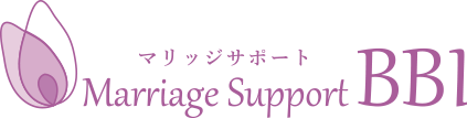 Marriage Support BBI