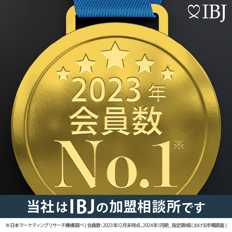 2023年下期 IBJ Award